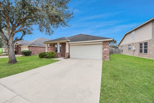 Photo - 1722 Lansing Cove Dr