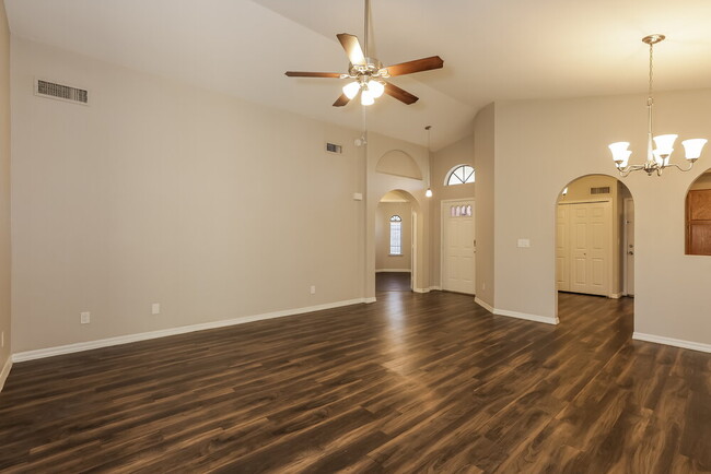 Photo - 1209 E Villa Rita Dr