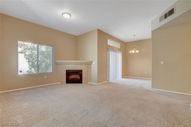 Photo - 8985 S Durango Dr Unidad 1099