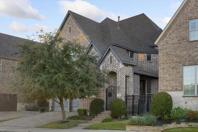 Photo - 910 Ontzlake Dr