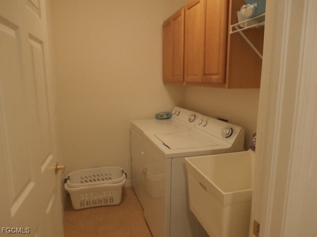 Photo - 9044 Shadow Glen Way