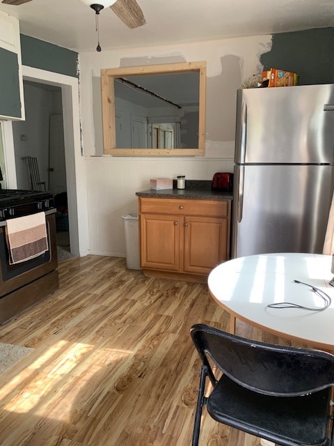 Photo - 610 Main St Unit 2