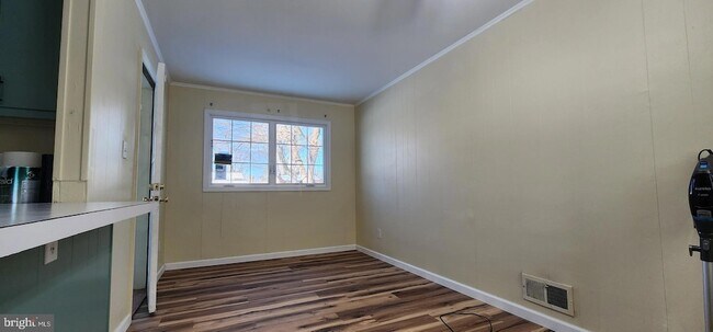 Photo - 168 Martin Dr