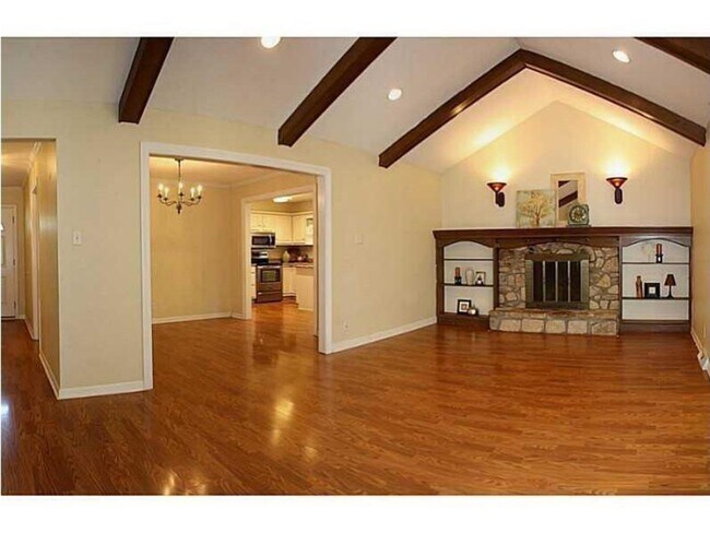 Photo - 3424 E 98th St