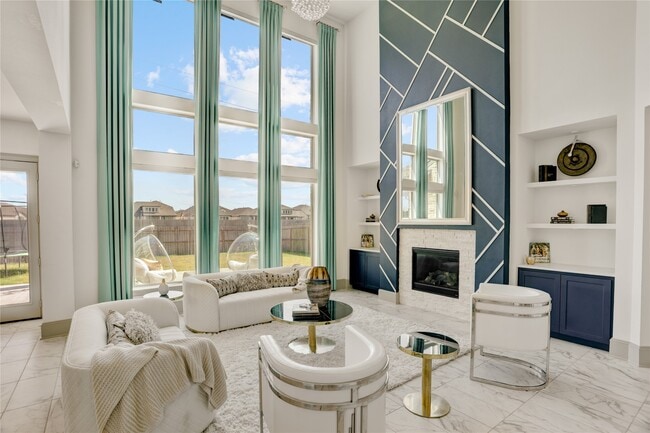 Building Photo - 1922 Pleasant Grove Dr