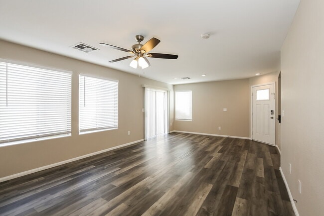 Photo - 9450 Havasu Canyon Ave