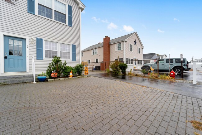 Photo - 96 Concord St