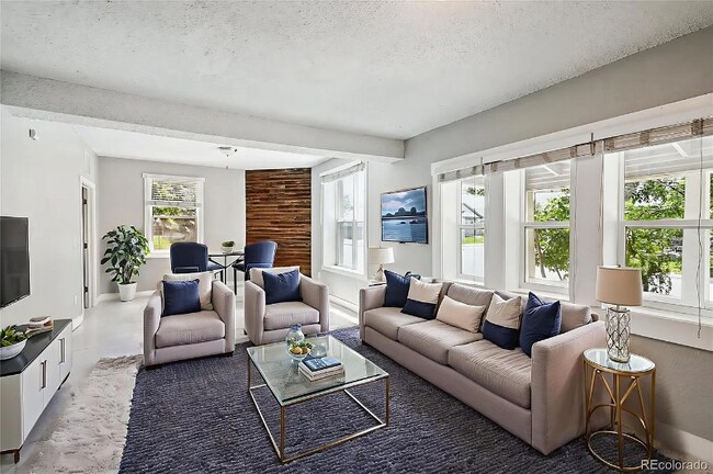 Photo - 4101 Adams St House