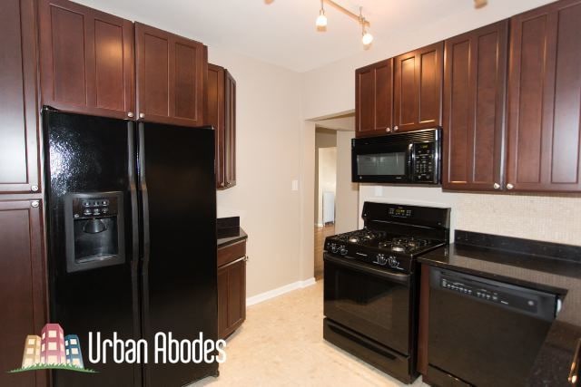 Photo - 4312 N Clarendon Ave Unit 1D