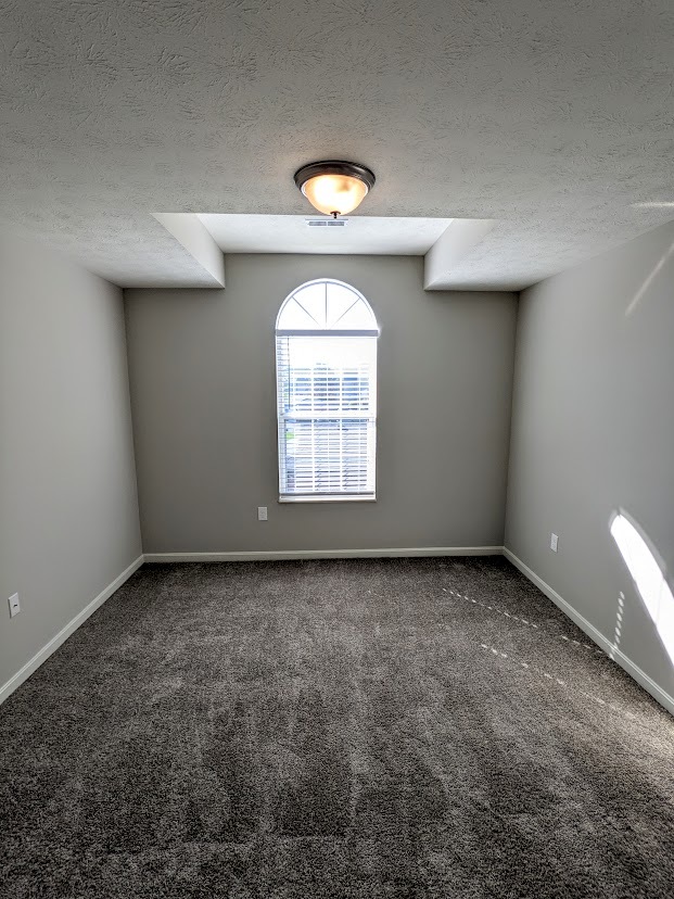 Spinnaker Cove Apartments Dayton, OH