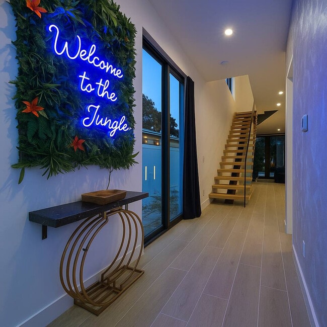 Photo - 1812 Miami Rd Unidad ID1369670P