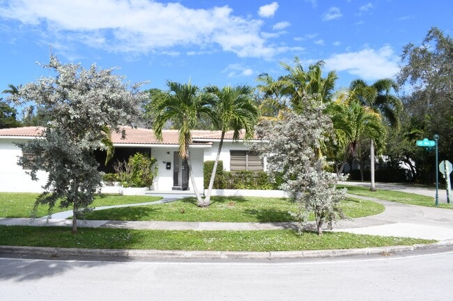 Photo - Beautiful home in quiet neighborhood