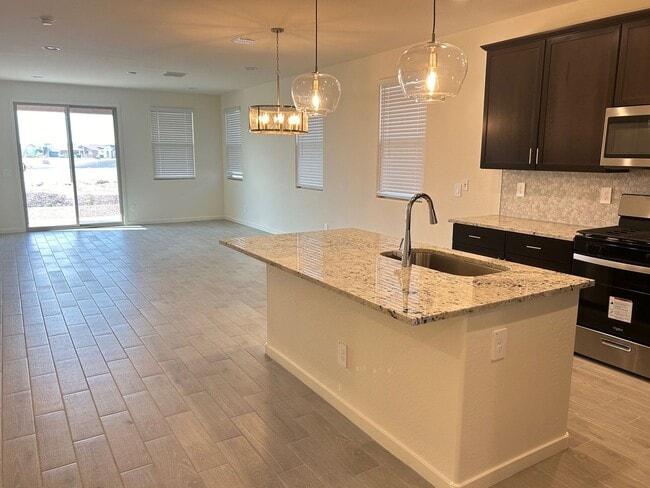 Photo - Long term rental in Adult Community