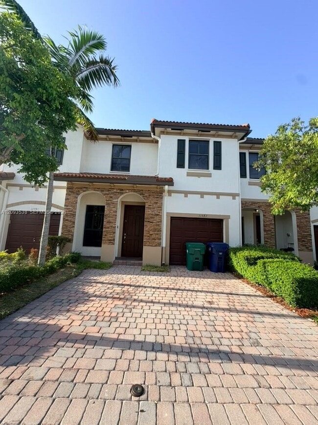11387 SW 232nd Terrace