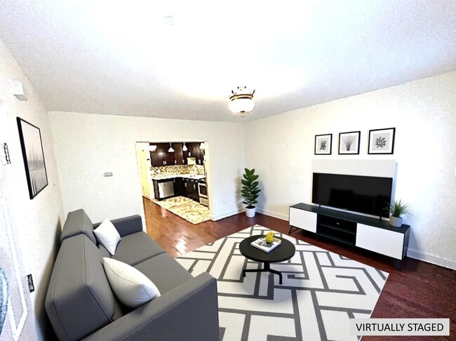 Photo - 183 Webster Ave Unidad 1
