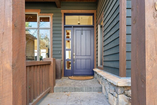 Photo - 6035 Mountain Ranch Dr