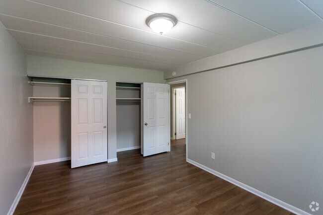Interior Photo - The Park On Montana Rental