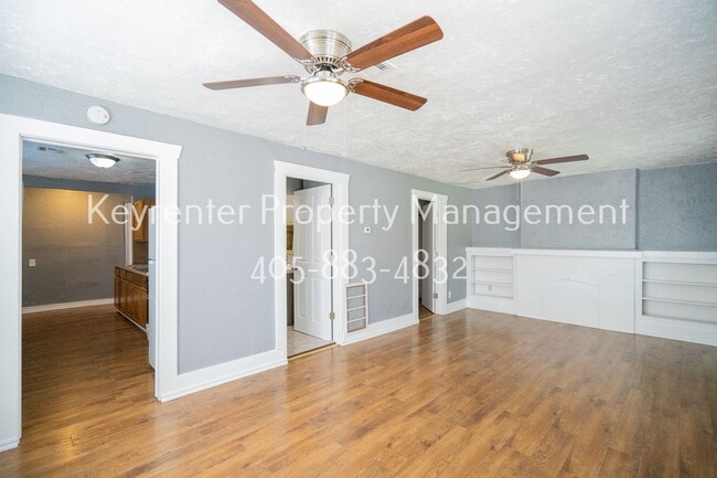 Photo - 338 SE 41st St