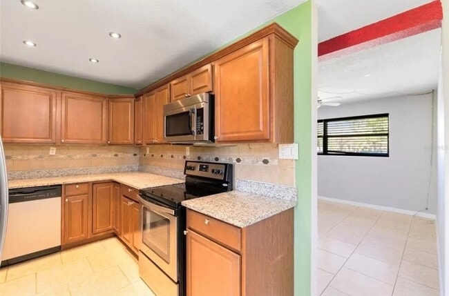 Photo - 600 S Oxalis Ave