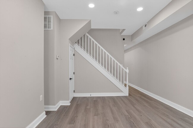 Photo - 1106 S Carey St