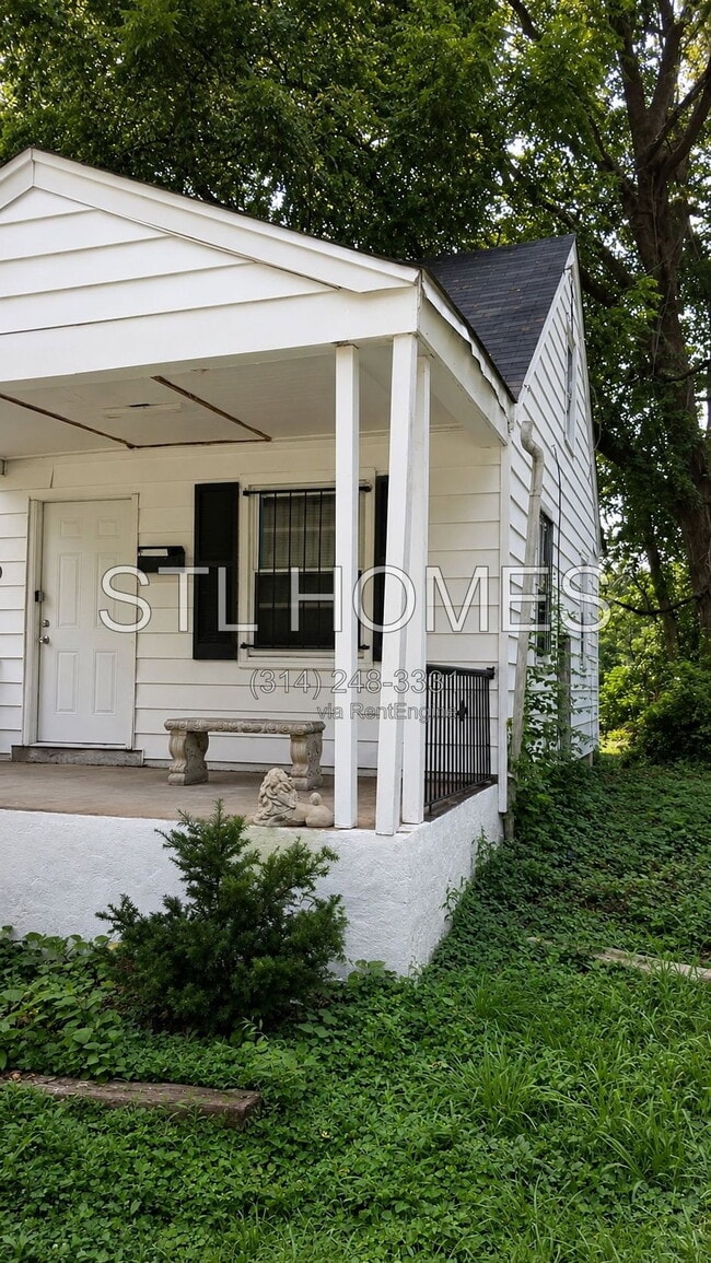 Photo - 19 N Harvey Ave