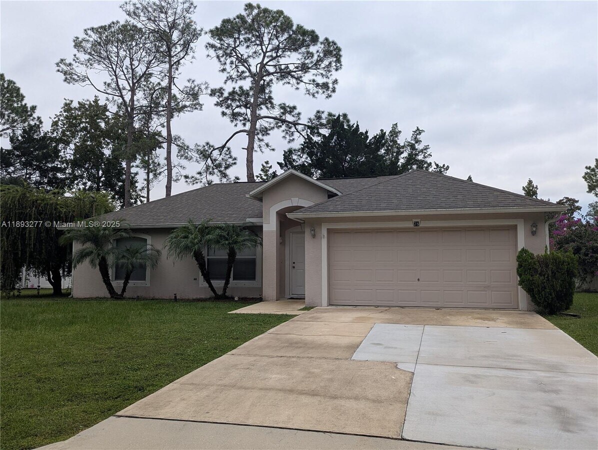 Photo - 78 Pine Grove Dr