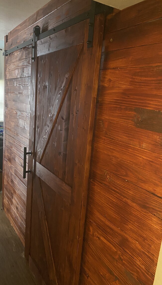 Photo - 1858 Nekoma Ct