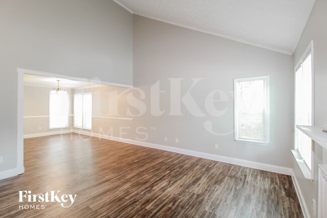 Photo - 5695 Sugar Creek Ct