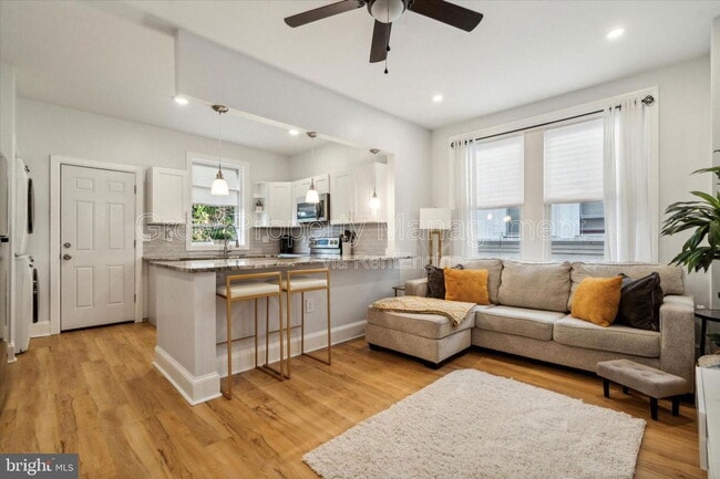 Building Photo - 5335 Angora Terrace Unit 1