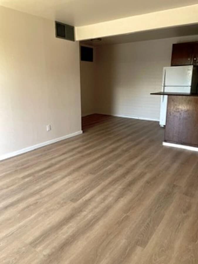 Royal ElCon Apartments - Royal ElCon Apartments