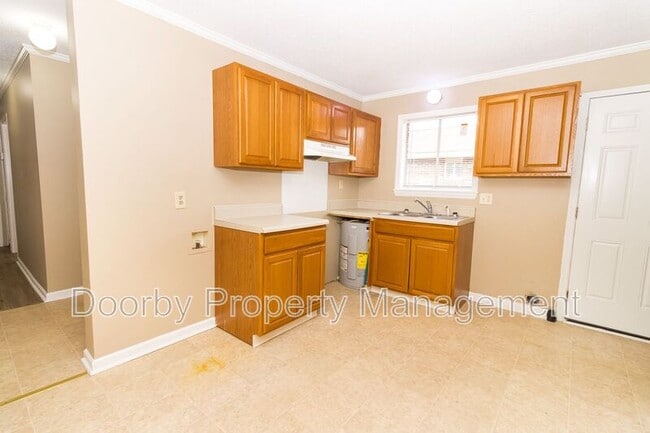 Photo - 809 Henderson Ave Unit 809 A