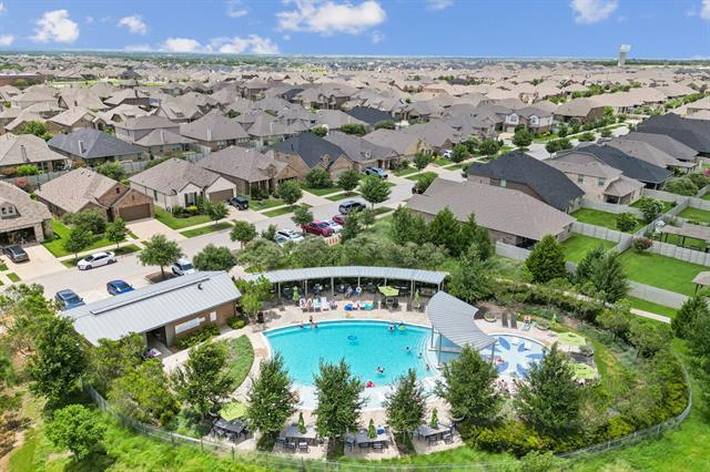 Photo - 109 Oakmont Dr