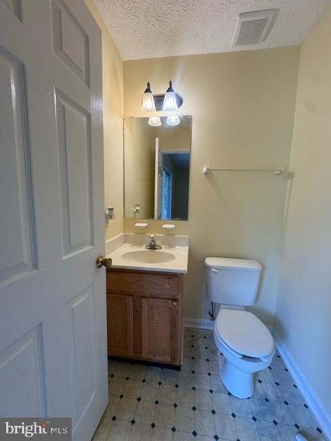 Photo - 16100 Edenwood Dr