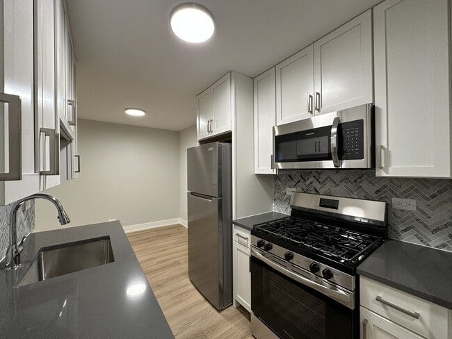 Photo - 535 W Aldine Ave Unit 904