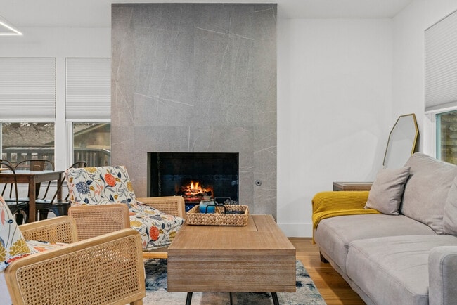 Photo - 2104 Lamplight Village Cir Unit SI ID1492683P