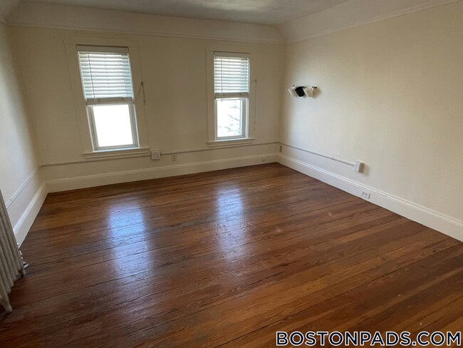 Photo - 81 Electric Ave Unit 3