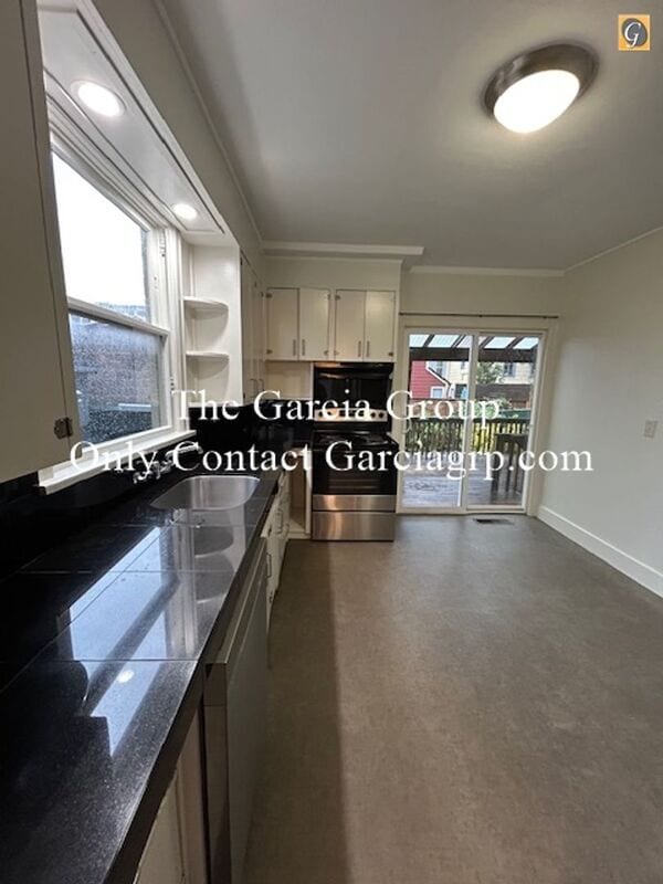 Photo - 620 SW Grant St.