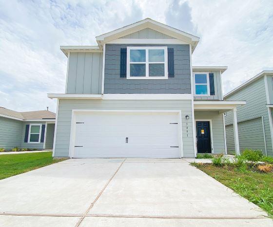 Photo - 3891 Trail de Paris