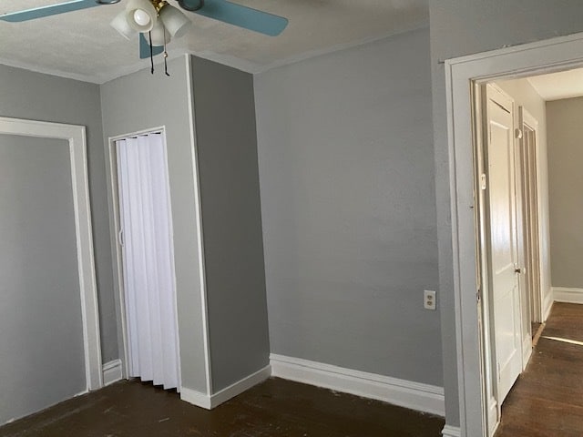 Photo - 8107 Nola-2