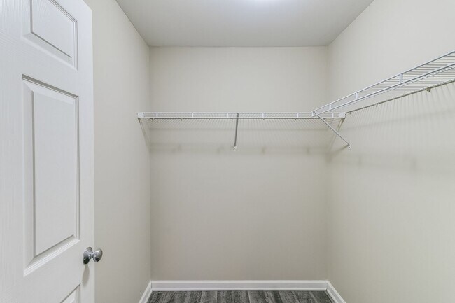 Southtree Apartments (Southtree LLC)