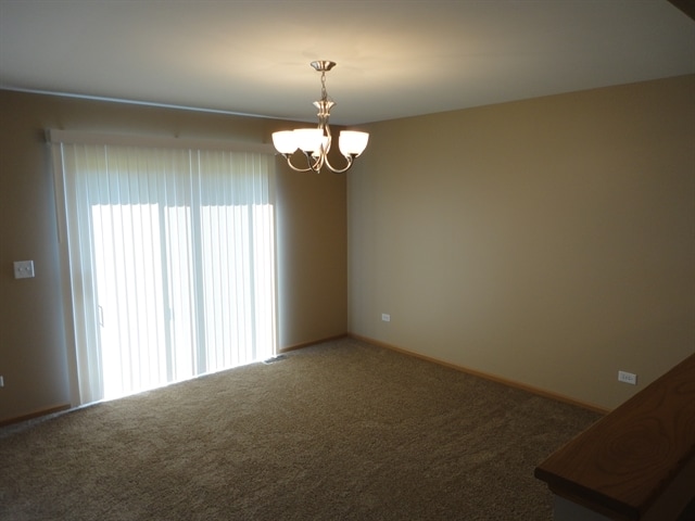 Photo - 1319 Roth Dr