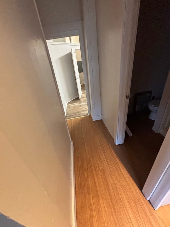 Photo - 13 Church St