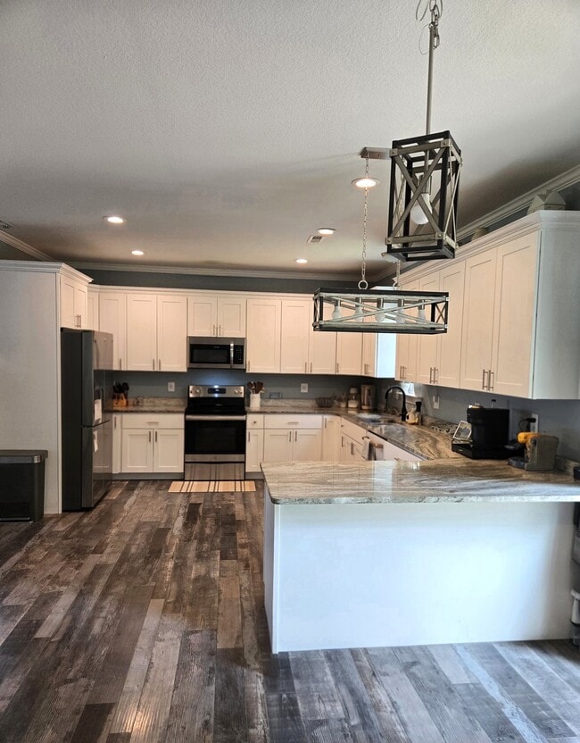 Photo - 2716 Gilmerton Rd