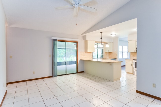 Photo - 715 Gilda Dr