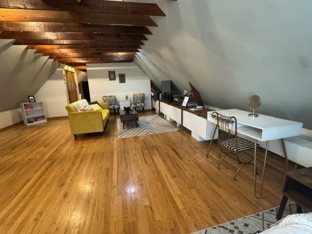Photo - 3809 N Kenmore Ave Unit #3