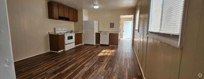 Building Photo - 119 Green St Rental