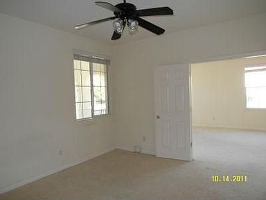 Photo - 9805 Nature Trail Way