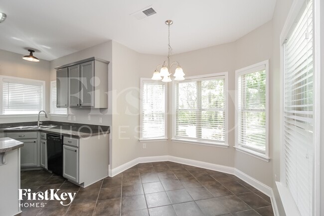 Photo - 111 Barnsley Village Dr