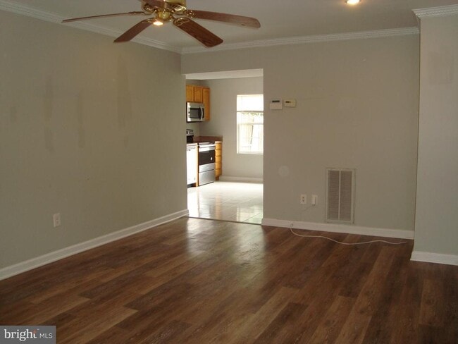 Photo - 1807 Arwell Ct