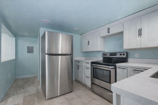 Photo - 244 McKee Rd Unit Felton Close to town